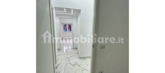 3 bedrooms Apartment in Rome, Italy No. 16863 30