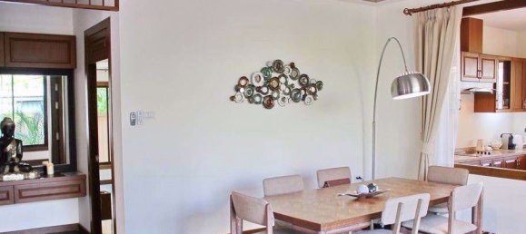 3 bedrooms Cafe / restaurant in Pattaya, Thailand No. 1895 8