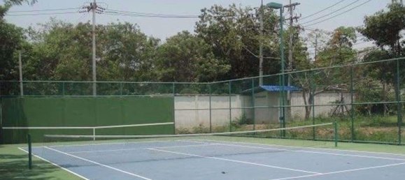 3 bedrooms Cafe / restaurant in Pattaya, Thailand No. 1895 15