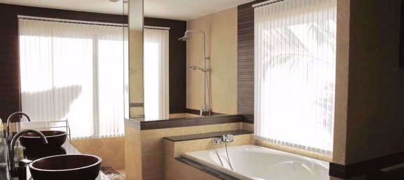 3 bedrooms Cafe / restaurant in Pattaya, Thailand No. 1895 11