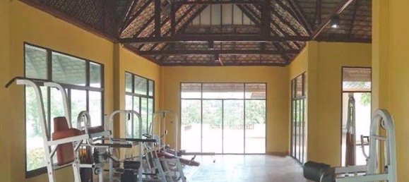 3 bedrooms Cafe / restaurant in Pattaya, Thailand No. 1895 6