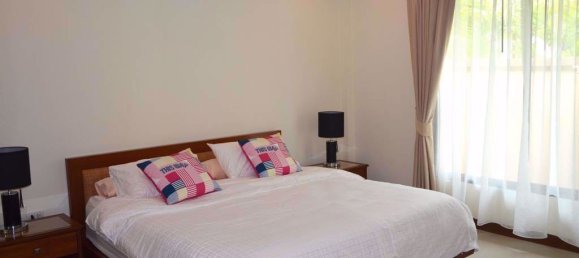 3 bedrooms Cafe / restaurant in Pattaya, Thailand No. 1895 3