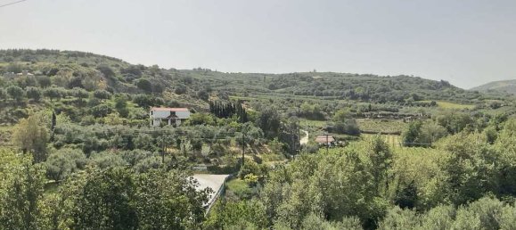 2 rooms Commercial property for sale in Heraklion, Crete, Greece № 60300 4
