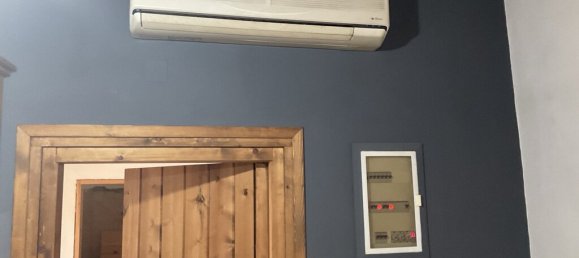 2 rooms Commercial property for sale in Heraklion, Crete, Greece № 60300 6