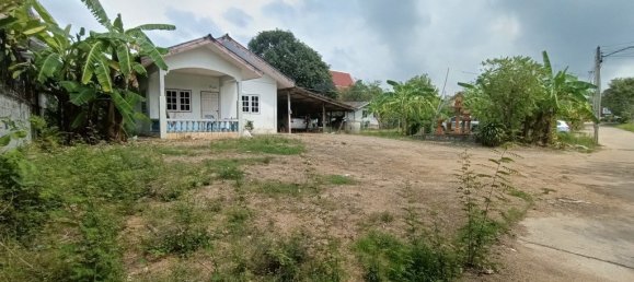  Commercial property in Pattaya, Thailand No. 374 4