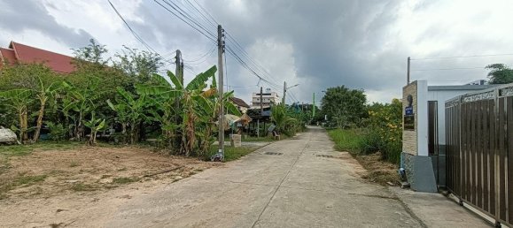  Commercial property in Pattaya, Thailand No. 374 3