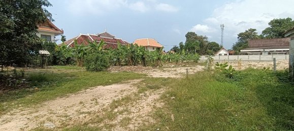  Commercial property in Pattaya, Thailand No. 374 5