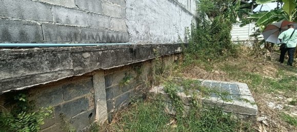  Commercial property in Pattaya, Thailand No. 374 11