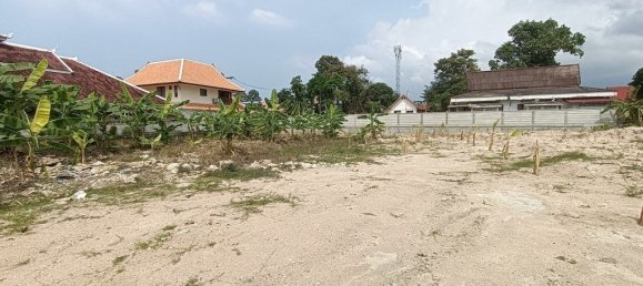  Commercial property in Pattaya, Thailand No. 374 2