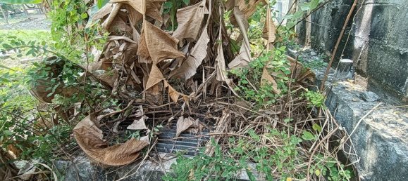  Commercial property in Pattaya, Thailand No. 374 9