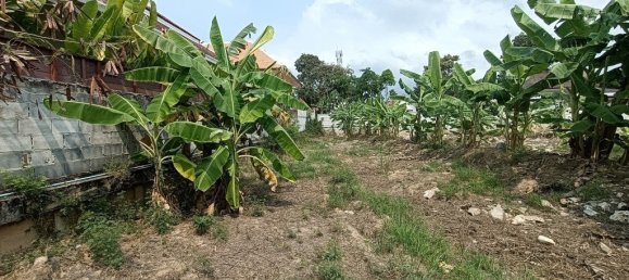  Commercial property in Pattaya, Thailand No. 374 10