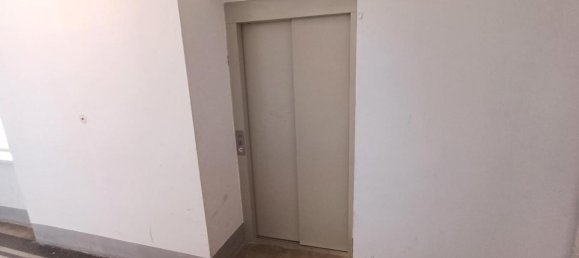 Estúdio em Favoriten, Austria N.º 194982 2