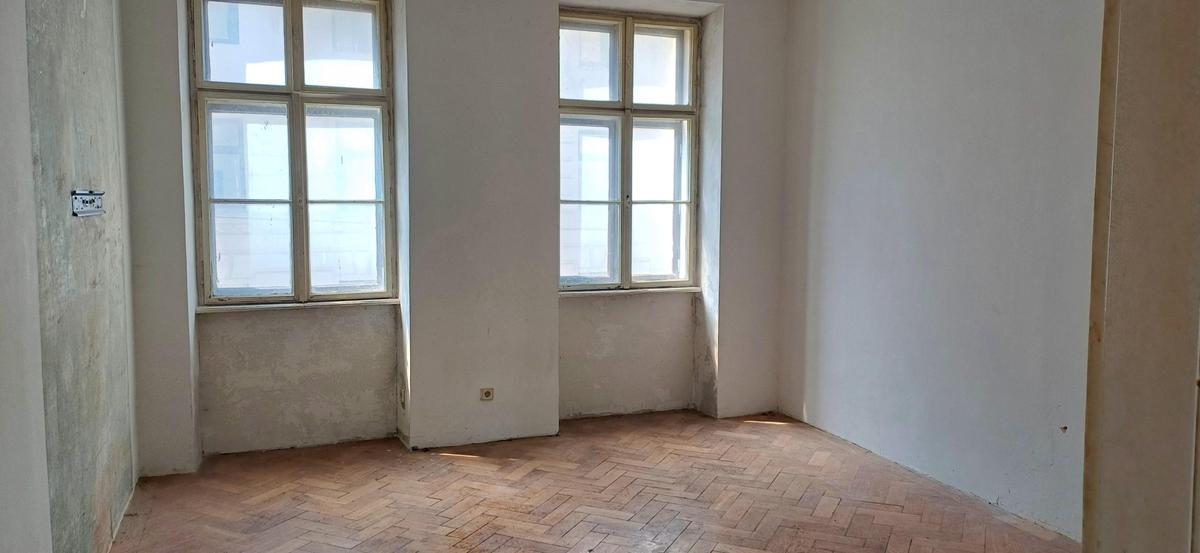 Estúdio em Favoriten, Austria N.º 194982