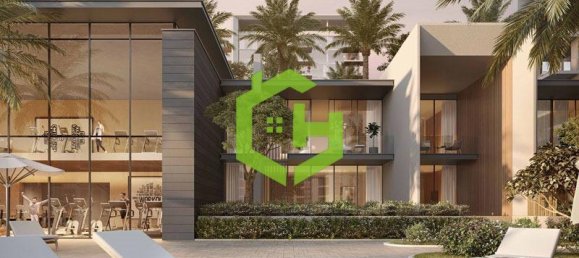 2 chambres Appartement à Mohammed Bin Rashid City, UAE No. 19958 13