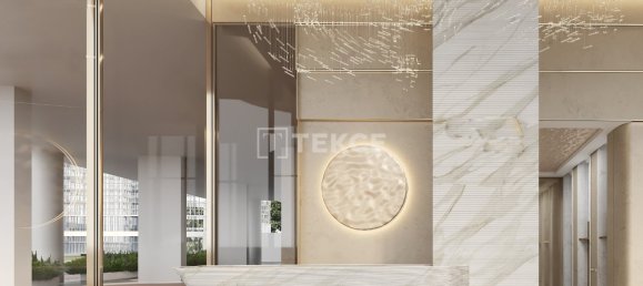 3 chambres Appartement à Business Bay, UAE No. 54892 6