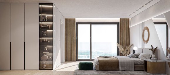 4 bedrooms House in Ericeira, Portugal No. 121438 7