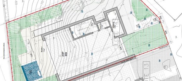 4 bedrooms House in Ericeira, Portugal No. 121438 12