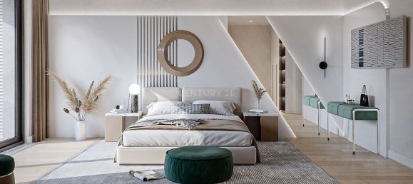 4 bedrooms House in Ericeira, Portugal No. 121438 8