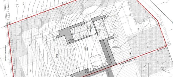 4 bedrooms House in Ericeira, Portugal No. 121438 15