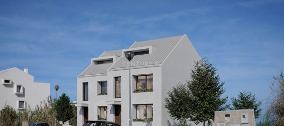 4 bedrooms House in Ericeira, Portugal No. 121438 6