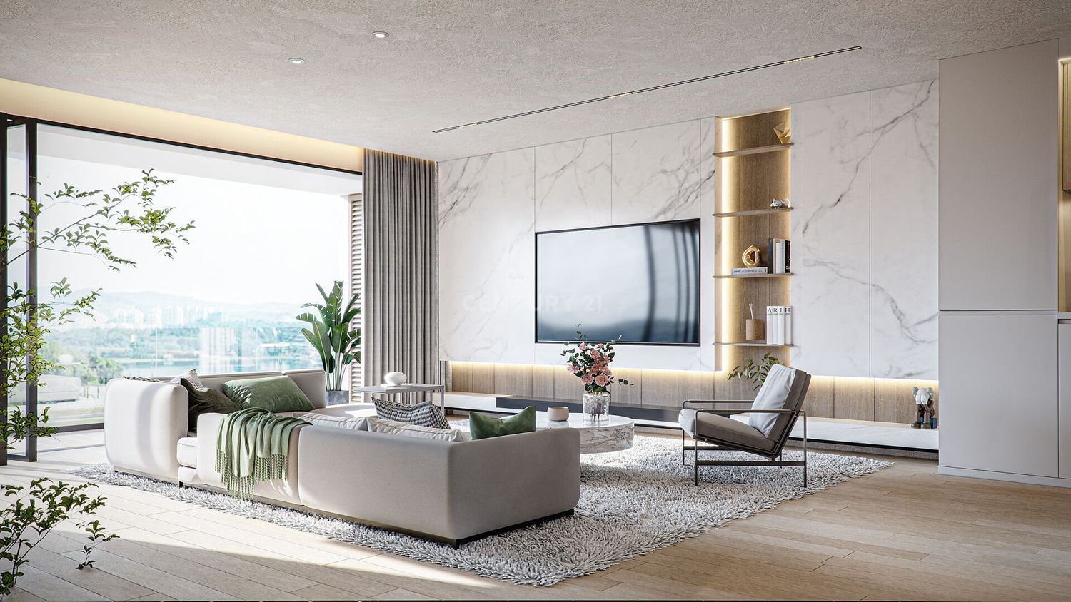 4 bedrooms House in Ericeira, Portugal No. 121438