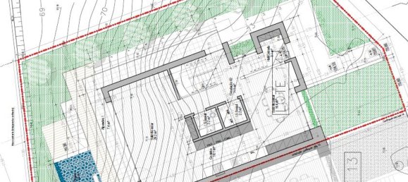 4 bedrooms House in Ericeira, Portugal No. 121438 13