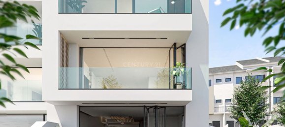 4 bedrooms House in Ericeira, Portugal No. 121438 9