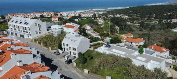 4 bedrooms House in Ericeira, Portugal No. 121438 11