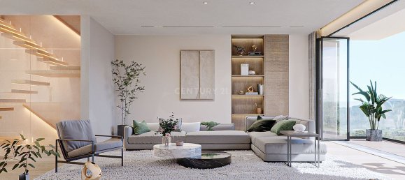 4 bedrooms House in Ericeira, Portugal No. 121438 2