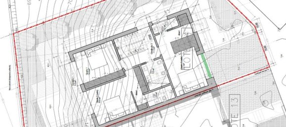 4 bedrooms House in Ericeira, Portugal No. 121438 14