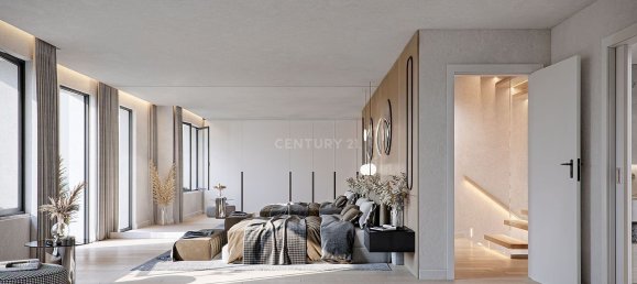 4 bedrooms House in Ericeira, Portugal No. 121438 5