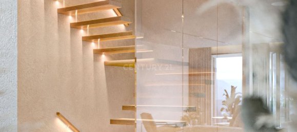 4 bedrooms House in Ericeira, Portugal No. 121438 4