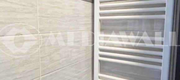 Квартира с 3 спальнями в Порденоне, Италия № 12771 19