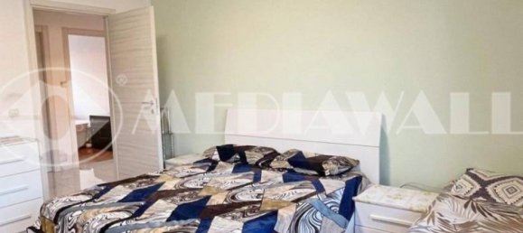 Квартира с 3 спальнями в Порденоне, Италия № 12771 13