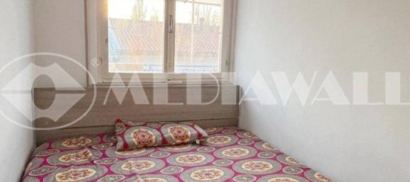 Квартира с 3 спальнями в Порденоне, Италия № 12771 15