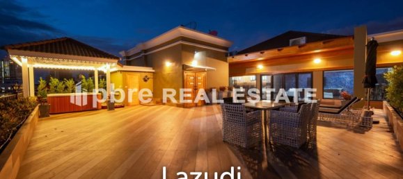 3 bedrooms Condo in Pattaya, Thailand No. 16000 3