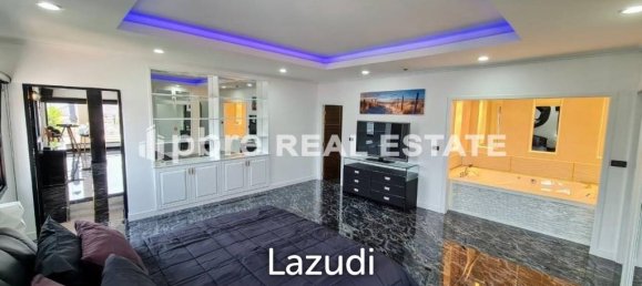 3 bedrooms Condo in Pattaya, Thailand No. 16000 8