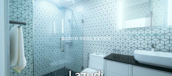 3 bedrooms Condo in Pattaya, Thailand No. 16000 6