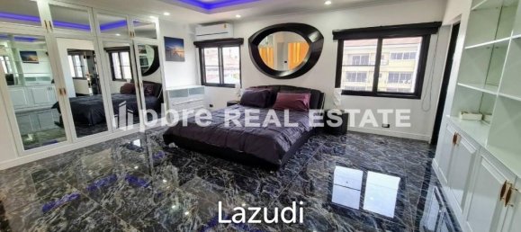 3 bedrooms Condo in Pattaya, Thailand No. 16000 9