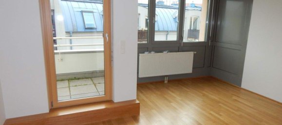 Квартира с 2 комнатами в Холлабрунн, Австрия № 247423 2