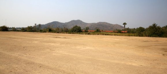  Commercial property in Hua Hin, Thailand No. 6988 5