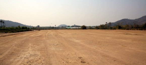  Commercial property in Hua Hin, Thailand No. 6988 15