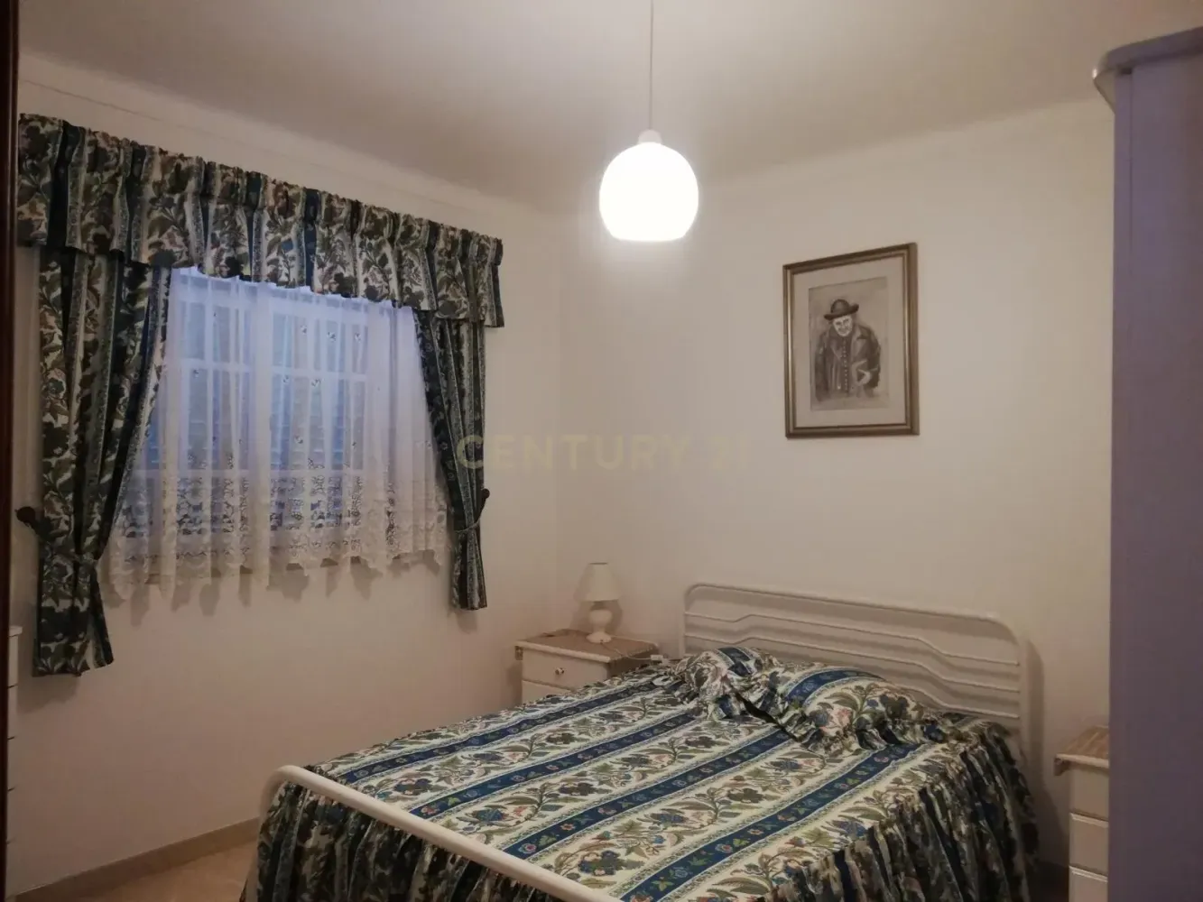 3 Schlafzimmer Villa in Aljubarrota, Portugal, Nr. 295734