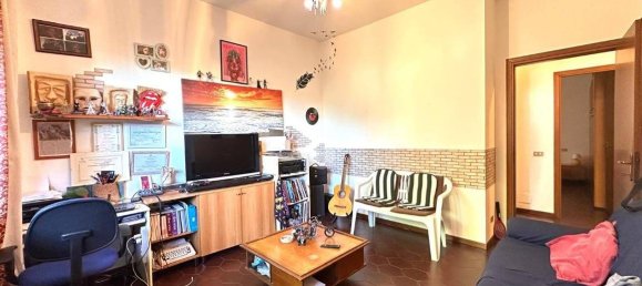 Apartamento T1 em Mozzo, Italy N.º 354300 19