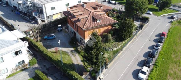 Apartamento T1 em Mozzo, Italy N.º 354300 30