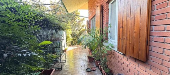 Apartamento T1 em Mozzo, Italy N.º 354300 9