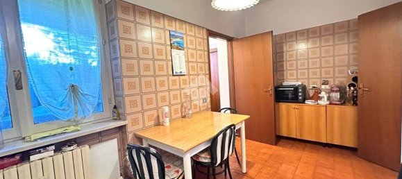 Apartamento T1 em Mozzo, Italy N.º 354300 20