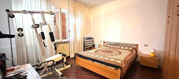 Apartamento T1 em Mozzo, Italy N.º 354300 23