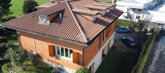 Apartamento T1 em Mozzo, Italy N.º 354300 7