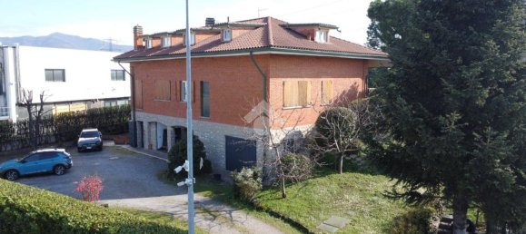 Apartamento T1 em Mozzo, Italy N.º 354300 4